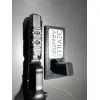 Canik COMPENSATEUR RIVAL/S BLACK