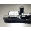 Canik COMPENSATEUR RIVAL/S BLACK