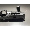 Canik COMPENSATEUR RIVAL/S BLACK