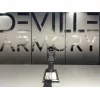 Canik COMPENSATEUR RIVAL/S BLACK
