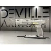 Canik COMPENSATEUR RIVAL/S GREY