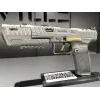 Canik COMPENSATEUR RIVAL/S GREY