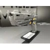 Canik COMPENSATEUR RIVAL/S GREY