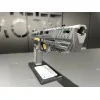 Canik COMPENSATEUR RIVAL/S GREY