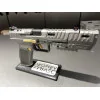 Canik COMPENSATEUR RIVAL/S GREY
