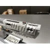 Canik COMPENSATEUR RIVAL/S GREY