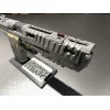 Canik COMPENSATEUR RIVAL/S GREY