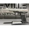 Canik COMPENSATEUR SFX TUNGSTEN GREY
