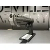 Canik COMPENSATEUR SFX TUNGSTEN GREY