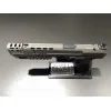 Canik COMPENSATEUR SFX TUNGSTEN GREY