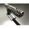 Canik COMPENSATEUR SFX TUNGSTEN GREY