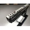 Canik COMPENSATEUR SFX TUNGSTEN GREY