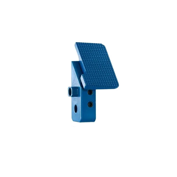 Canik REPOSE POUCE RIVAL-S BLUE