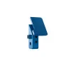 Canik REPOSE POUCE RIVAL-S BLUE