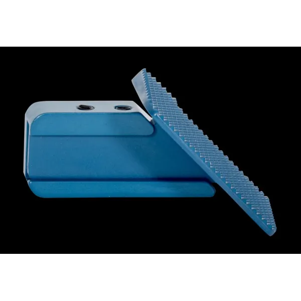 Canik REPOSE POUCE RIVAL-S BLUE