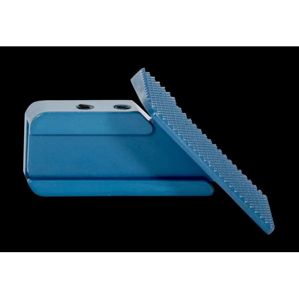 Canik REPOSE POUCE RIVAL-S BLUE