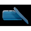 Canik REPOSE POUCE RIVAL-S BLUE