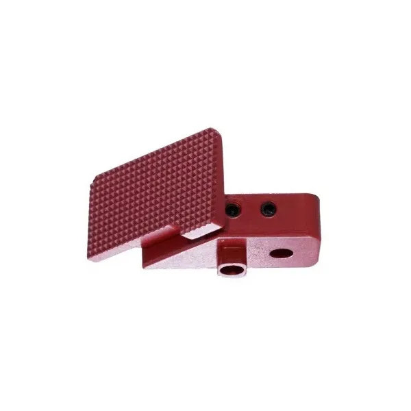 Canik REPOSE POUCE RIVAL-S RED