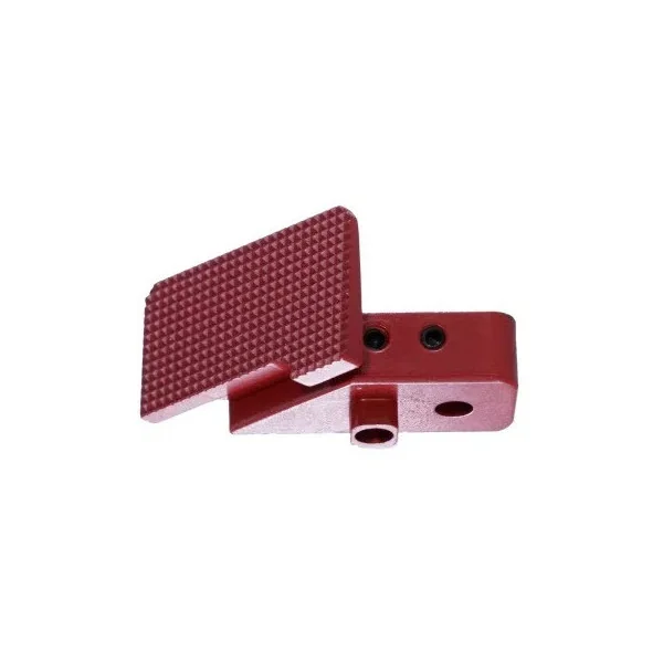 Canik REPOSE POUCE RIVAL-S RED