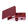Canik REPOSE POUCE RIVAL-S RED
