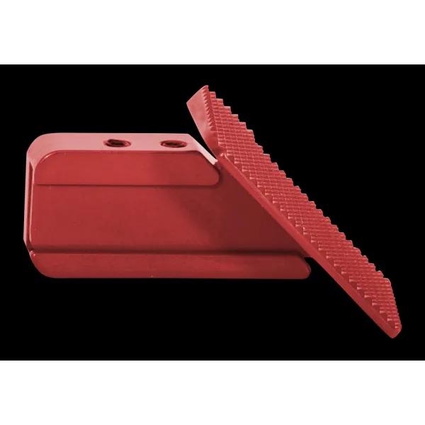 Canik REPOSE POUCE RIVAL-S RED