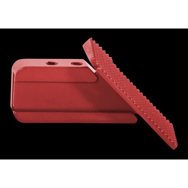 Canik REPOSE POUCE RIVAL-S RED