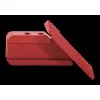 Canik REPOSE POUCE RIVAL-S RED