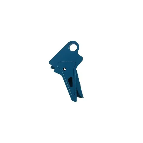 Canik DETENTE DROITE ALU 90 BLUE
