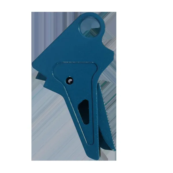 Canik DETENTE DROITE ALU 90 BLUE