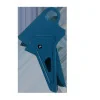 Canik DETENTE DROITE ALU 90 BLUE