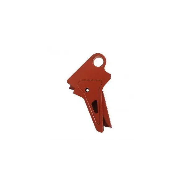 Canik DETENTE DROITE ALU 90 RED