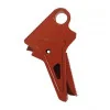 Canik DETENTE DROITE ALU 90 RED