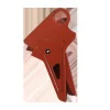 Canik DETENTE DROITE ALU 90 RED