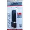 Canik CHARGEUR 17 COUPS (15CPS + 2 POLYMERE)