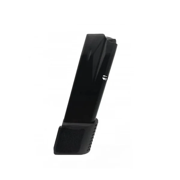 Canik CHARGEUR 17 COUPS (15CPS + 2 POLYMERE)