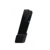 Canik CHARGEUR 17 COUPS (15CPS + 2 POLYMERE)