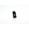 Talon de chargeur M-ARMS pour 1911 Mec-Gar 9x19 Noir