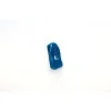 Talon de chargeur M-ARMS pour 1911 Mec-Gar 9x19 Bleu