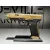 Pistolet Canik TTi Combat 9x19