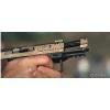 Pistolet Canik TTi Combat 9x19