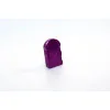 Talon de chargeur +1 M-ARMS STD Rétro Type CZ SHADOW Violet