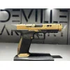 Pistolet Canik TTi Combat 9x19