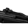 Carabine GAMO Noir Shadow Combo + lunette 4 x 32 cal. 4.5 mm