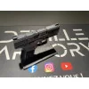Pistolet Canik Mete MC9L Noir 9X19