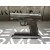 Pistolet Canik Mete MC9LS Noir 9X19
