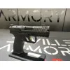 Pistolet Canik Mc9 Prime 9X19