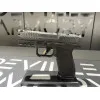 Pistolet Canik Mc9 Prime 9X19