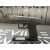Pistolet Canik Mc9 Prime 9X19