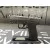 Pistolet Canik Mc9 Prime 9X19