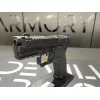 Pistolet Canik Mc9 Prime 9X19